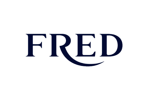 contact-fred-lyon_logo fred.jpg